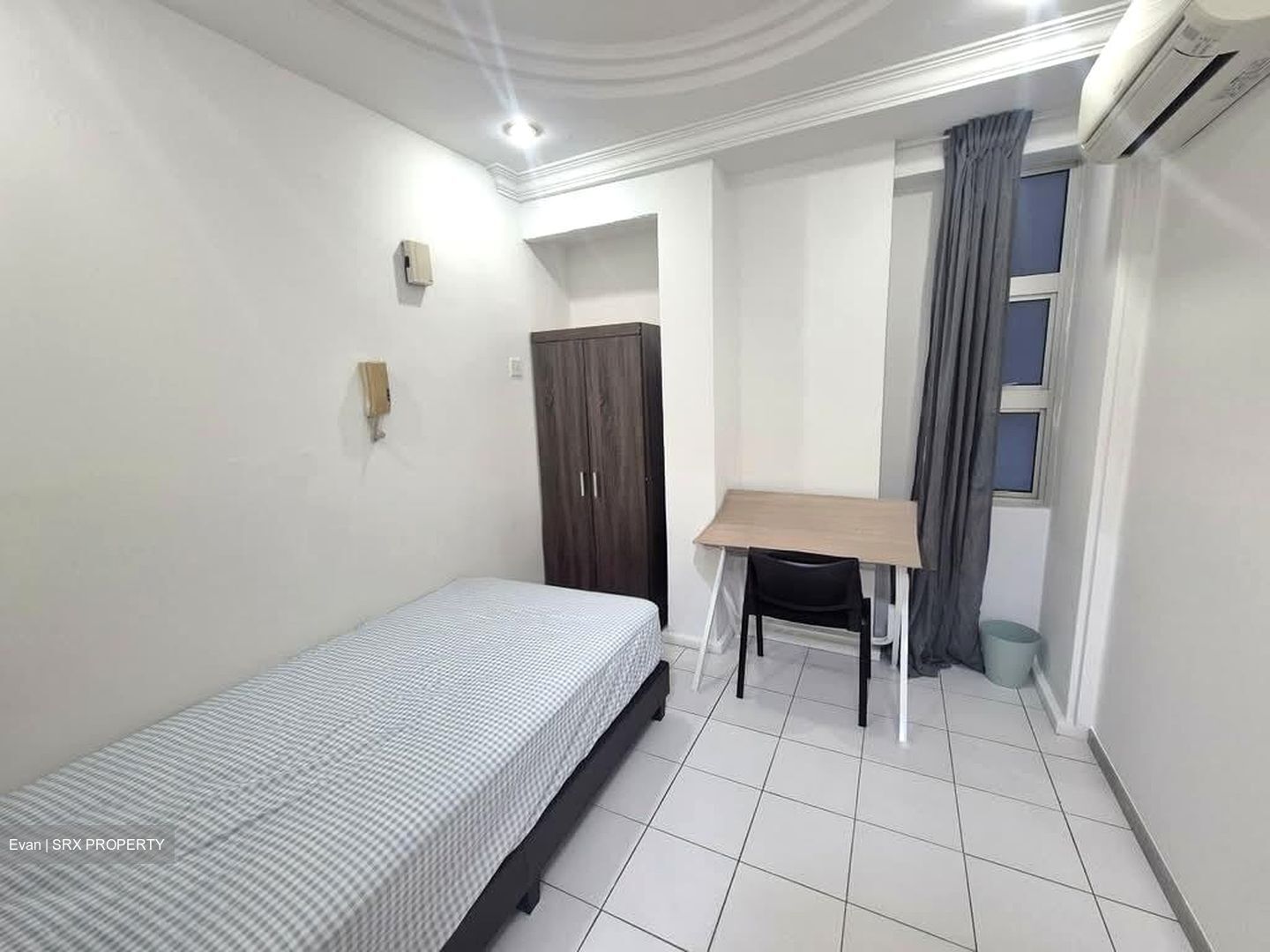 Ava Towers (D12), Apartment #563760841